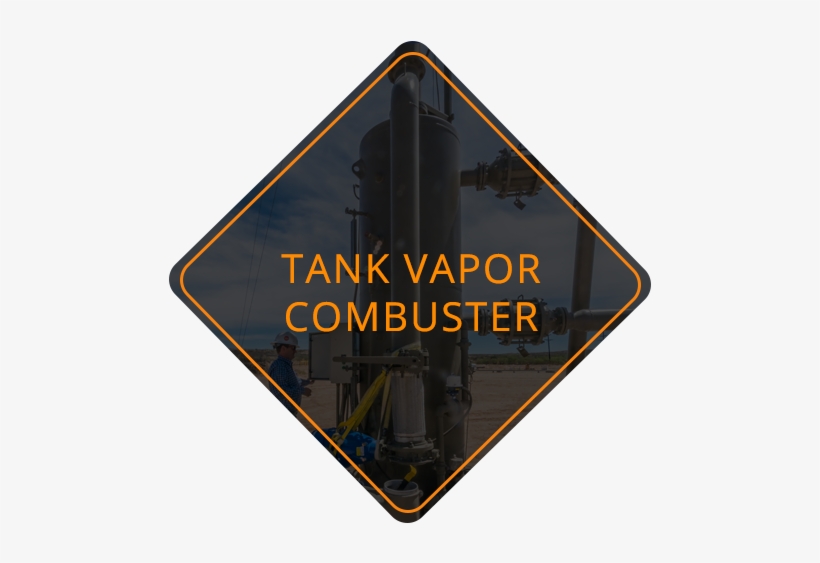 Tank Vapor Png - Mrs. Birling, transparent png #1156134