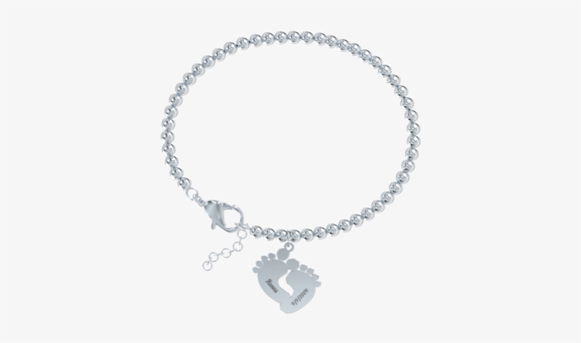 Bracelet, transparent png #1156154