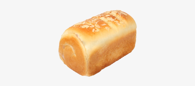 6 - Taro, transparent png #1156156