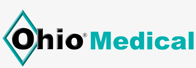 Ohio Medical Logo, transparent png #1156160