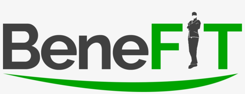 Benefit Medical Apparel Benefit Medical Apparel - Banff Mountain Film Festival Logo, transparent png #1156195