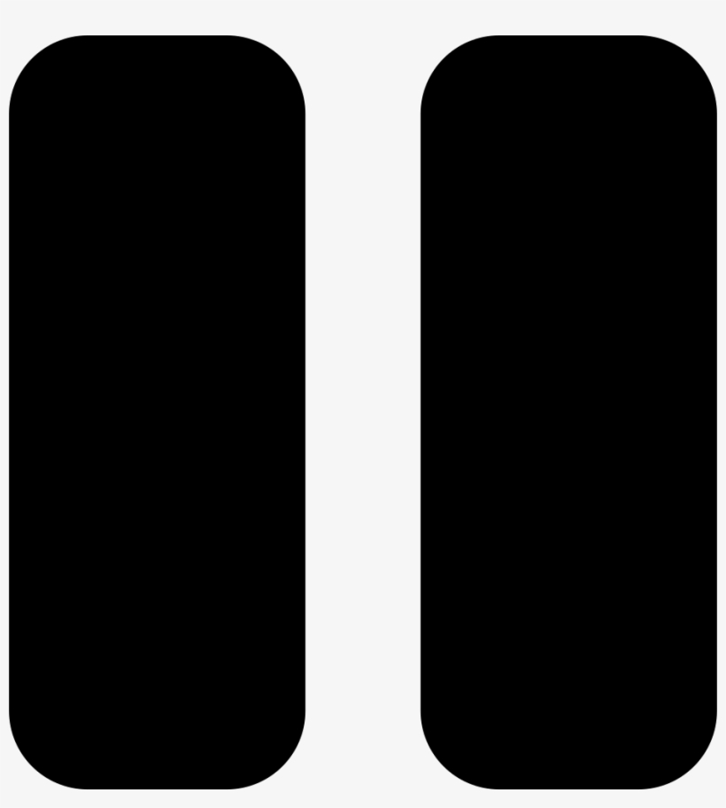 Png File Svg - Mobile Phone, transparent png #1156260