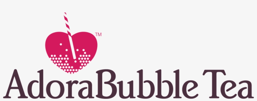 Managed By N-trust It - San Diego, transparent png #1156288