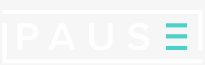 Kensho-pause - Eiffel Tower, transparent png #1156318