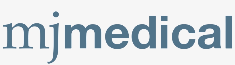 Mj Medical, transparent png #1156348