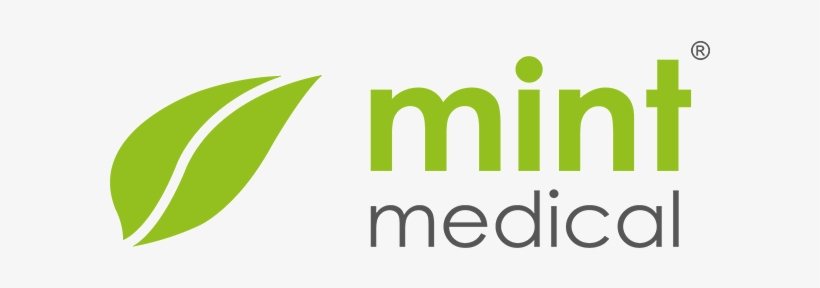 Logo - Claret Medical Logo, transparent png #1156389