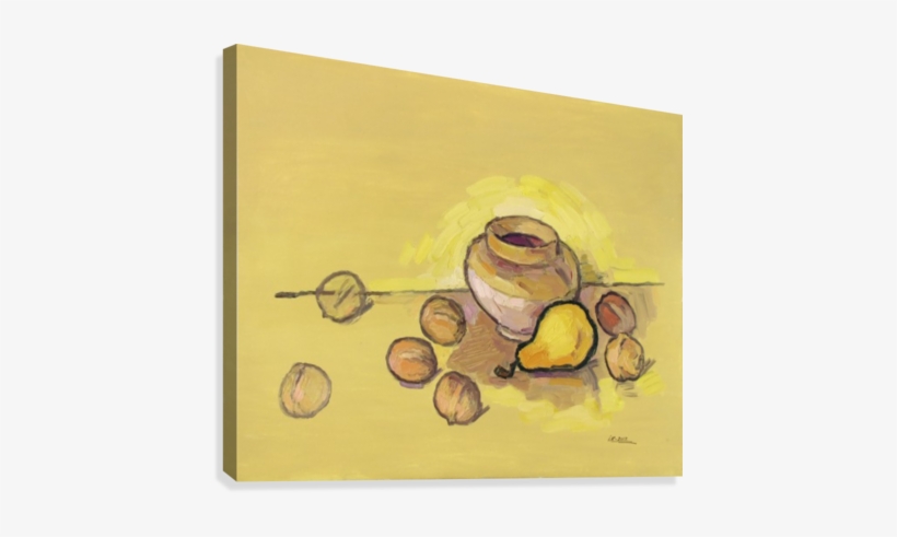 Stl 2 Canvas Print - Sketch, transparent png #1156411