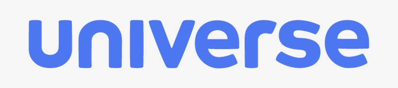 Universe - Universe Ticketing, transparent png #1156414