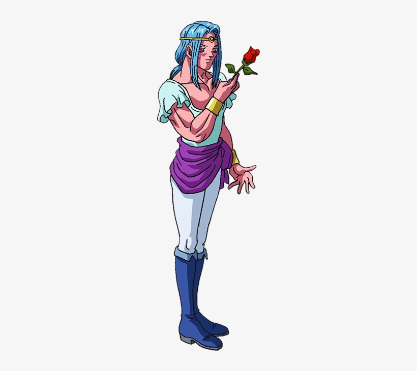 Jirasen - Jirasen Universe 10, transparent png #1156439