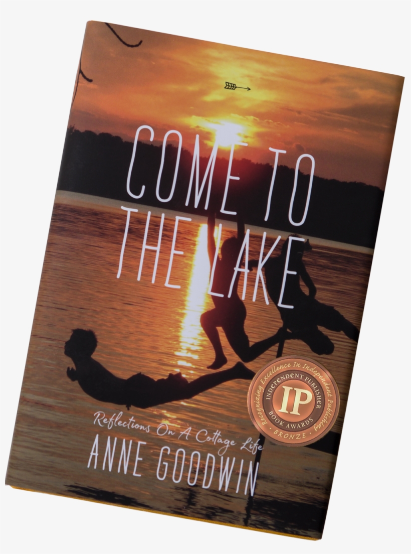 Bookstkr 3400bb - Pleasurable Pause Press, transparent png #1156460