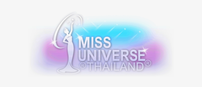 Miss Universe Thailand Png, transparent png #1156482