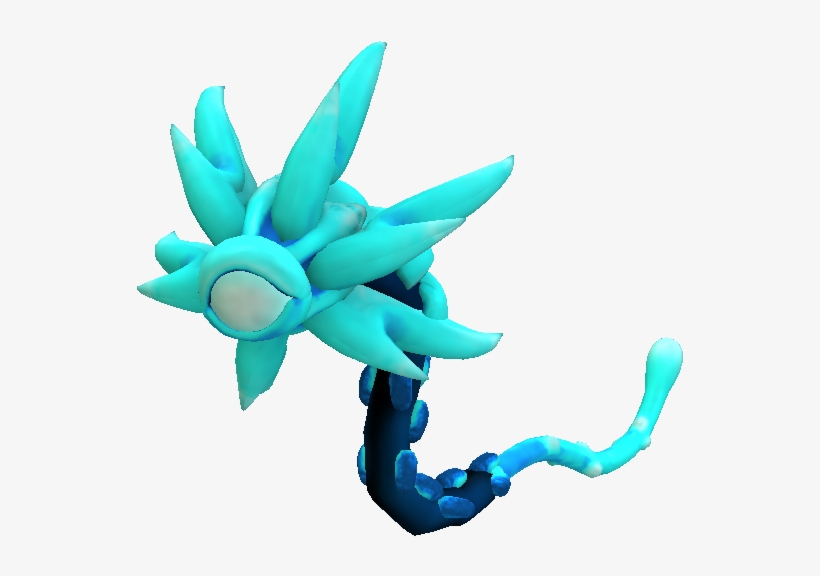 Cre Pause Snake-0e55aebd Ful - Animal Figure, transparent png #1156499