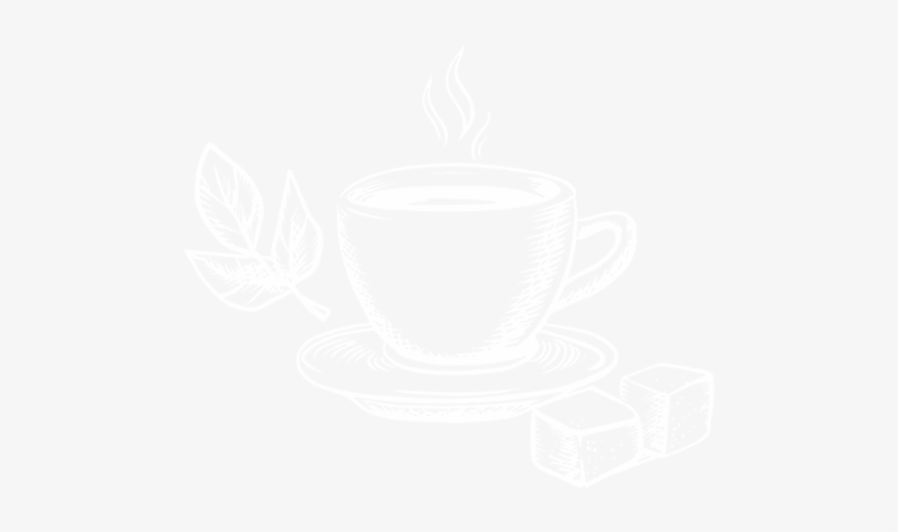 Choose Your Bubble Tea - Coffee Cup, transparent png #1156519