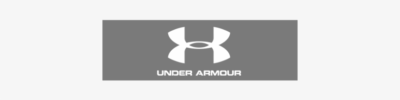 Under Armour Tactical Logo, transparent png #1156558