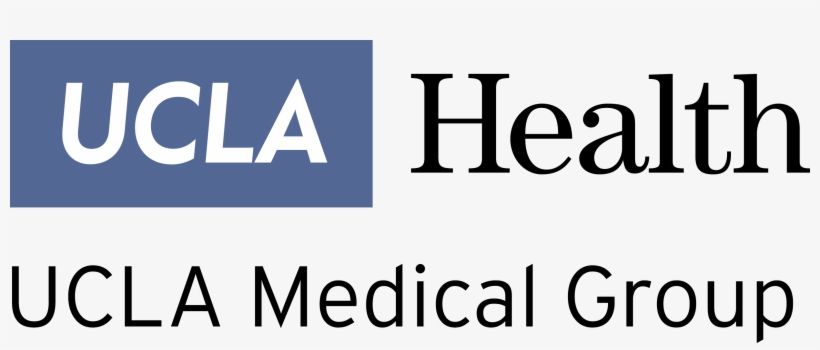 Healthy Sex Education For Teenagers, transparent png #1156559