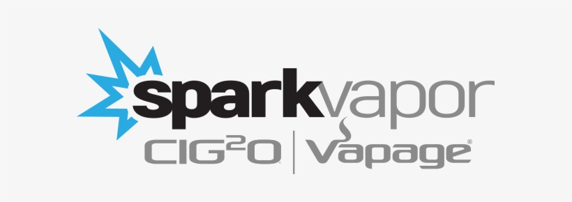 Wholesale For Cig2o And Vapage - Vapage, transparent png #1156628