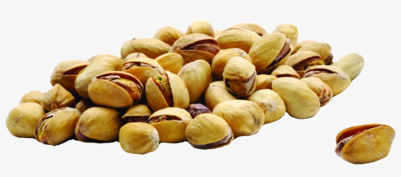 Pistachio Free Download Png - Pistachios Png, transparent png #1156630