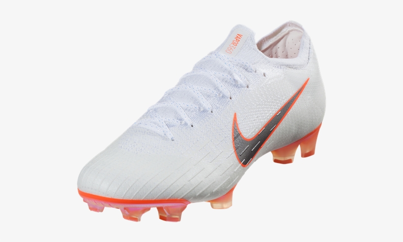 New Ronaldo jual sepatu futsal nike mercurial vapor 9 Good