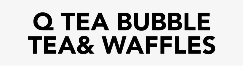 Keep Calm, transparent png #1156657