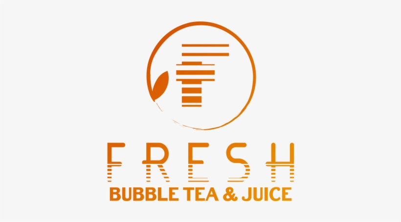We Offer Creative Tea Drink Including - Circle, transparent png #1156659