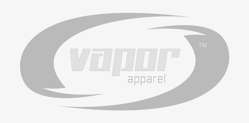 Vapor - Vapor Tube Sublisocks, White,(1 Pair). 21" Cuff. One, transparent png #1156678