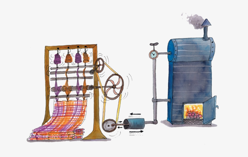 Tartan, transparent png #1156681