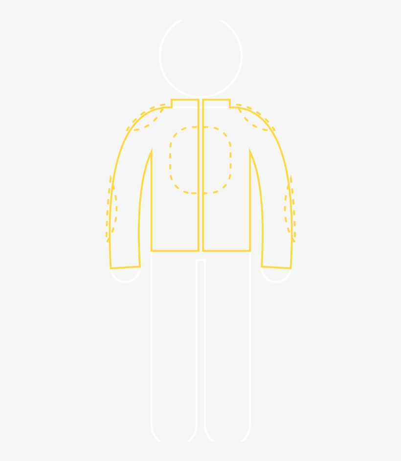 Icon Jacket Under Armour 01, transparent png #1156703