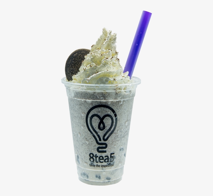 8tea5 Bubble Tea Transparent, transparent png #1156744