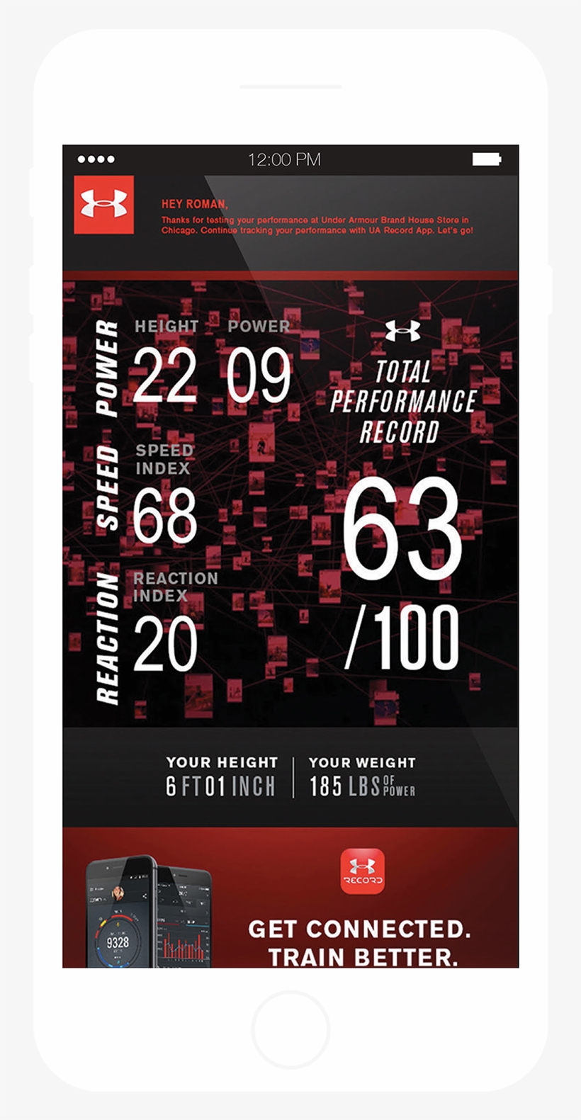 Design - Graphic Design, transparent png #1156790