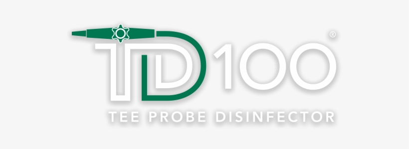 Td 100 Logo - Circle, transparent png #1156792