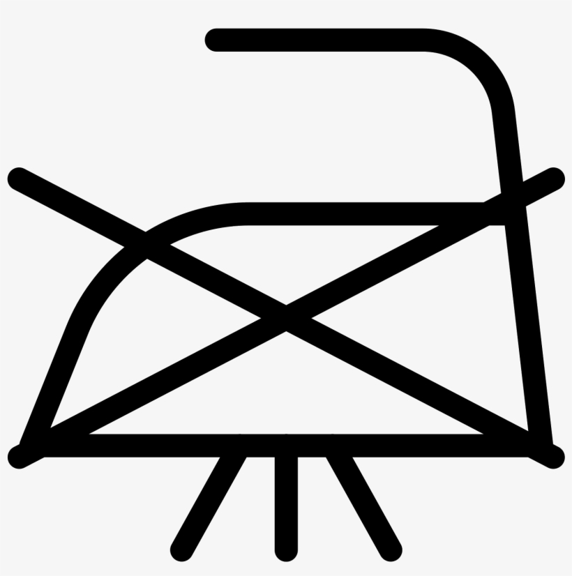 No Vapor Icon - E&n Logo, transparent png #1156793