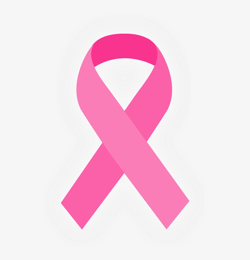 Cancer Logo Png - Simbolo De Cancer Png, transparent png #1156997