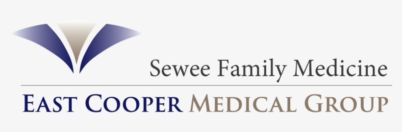 Sewee Family Medical Logo - Web Services, transparent png #1157003