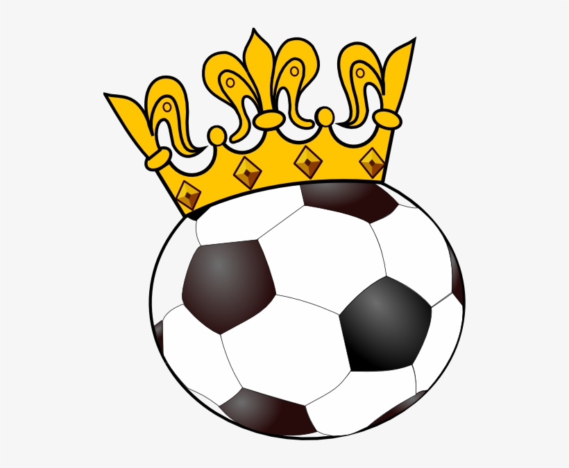 Clipart Flames Soccer Ball - Custom Soccer Ball Throw Blanket, transparent png #1157041