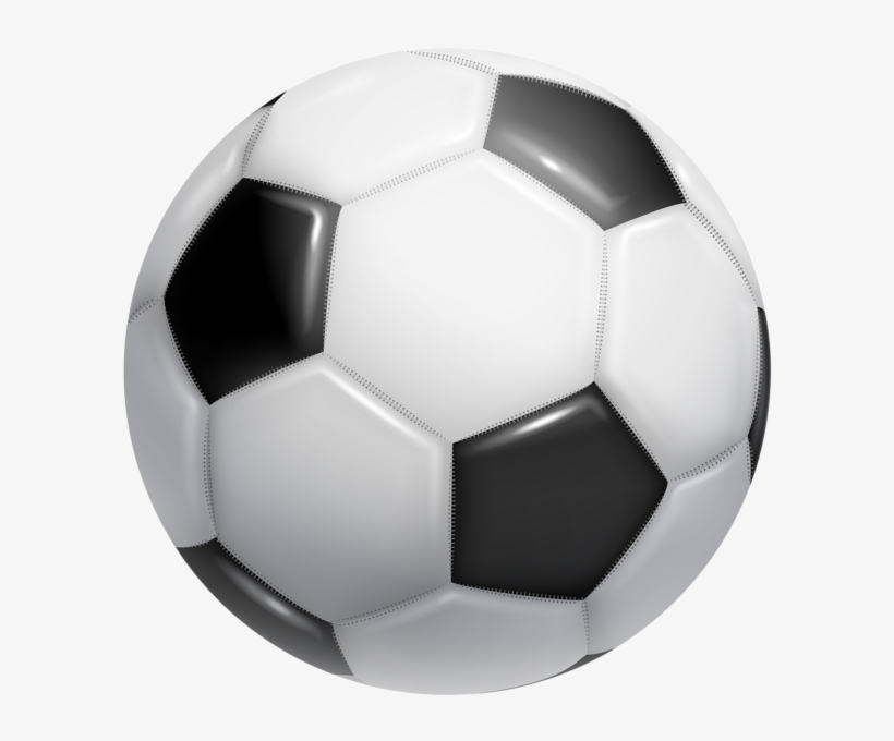 Clip Art Image Gallery - Football, transparent png #1157114