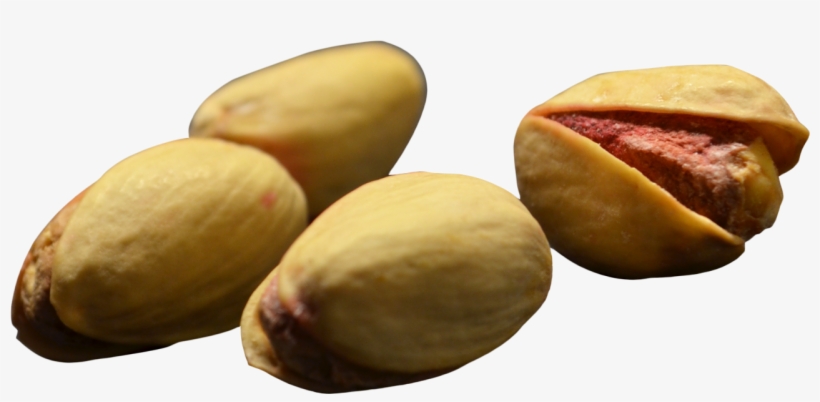Pistachio, transparent png #1157145