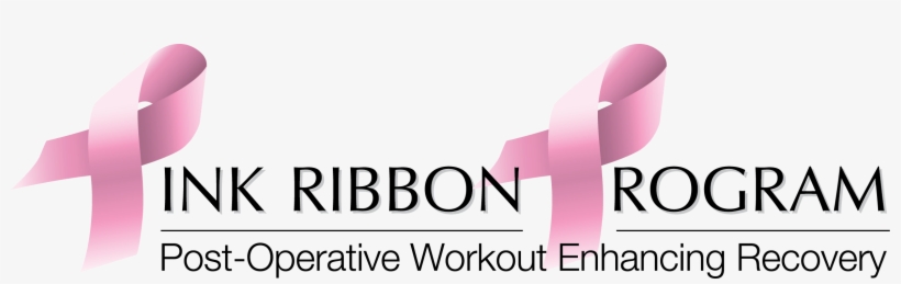 Reserve Your Spot Today - Pink Ribbon Program, transparent png #1157177