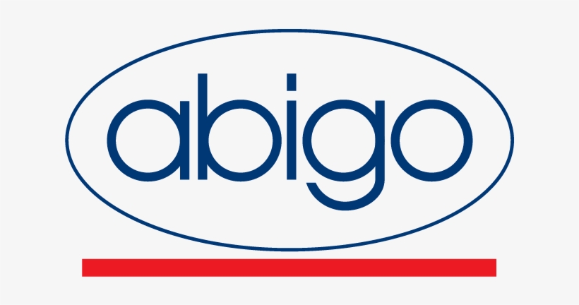 Abigo Medical Ab, transparent png #1157244