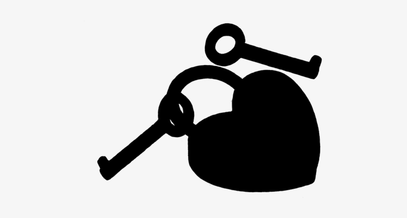 Download, transparent png #1157282