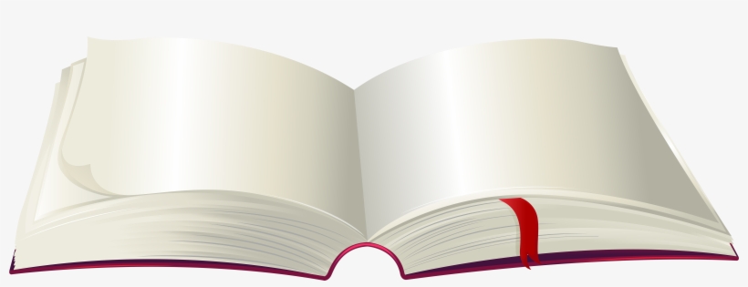 Clip Art, transparent png #1157327
