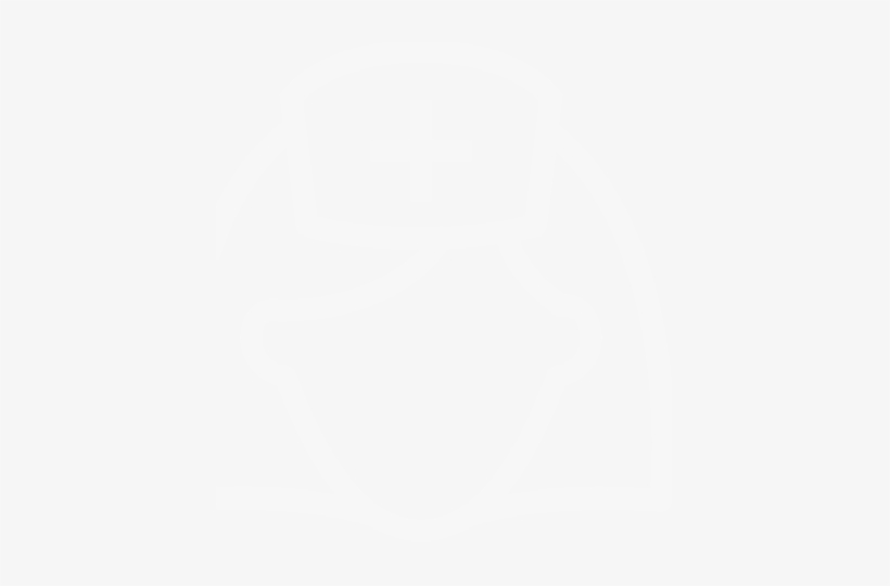 Medical Logo - Ps4 Logo White Transparent, transparent png #1157364