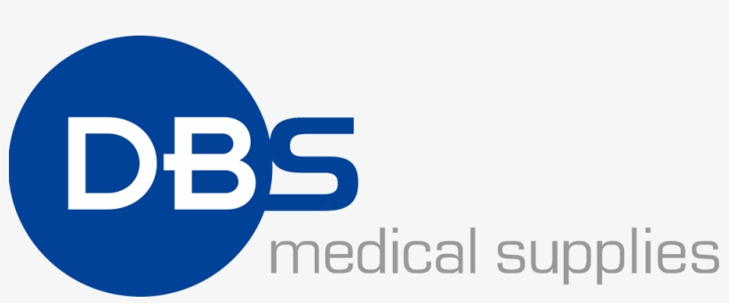 Dbs Medical Logo - Dbs Medical, transparent png #1157366