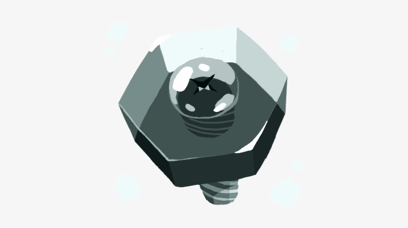 30, 12 May 2016 - Health Nut, transparent png #1157399