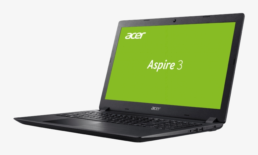 You Need To Be Particularly Careful When Opening The - Acer Aspire A314 31 P2hj, transparent png #1157401