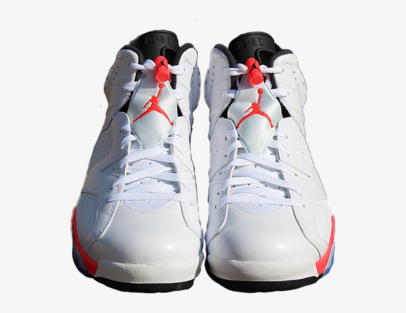 Share This Image - Portable Network Graphics, transparent png #1157462