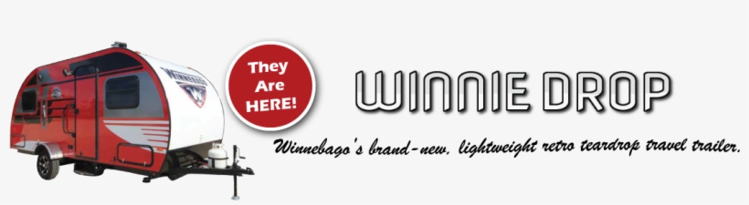 Refine Search - Calligraphy, transparent png #1157540