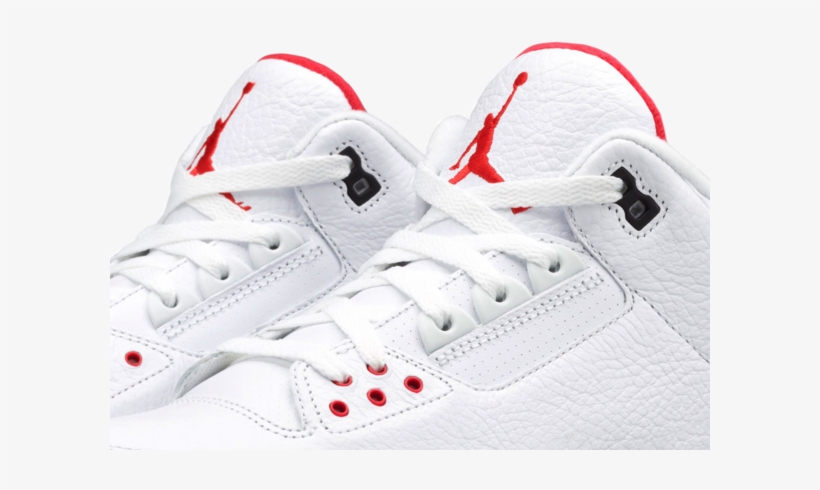 Share This Image - Sneakers, transparent png #1157645