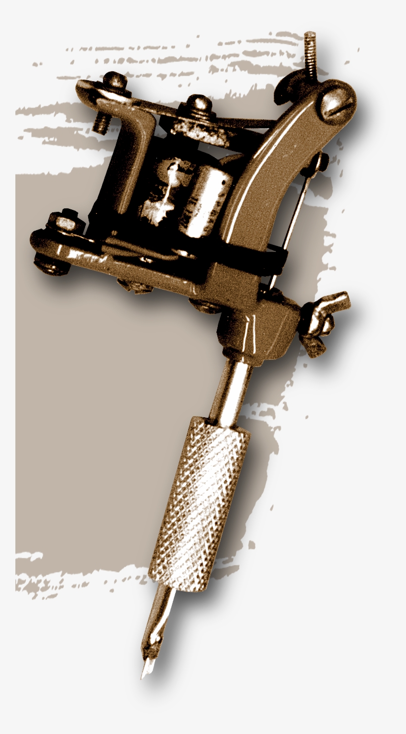 I Build Machines - Bicycle Pedal, transparent png #1157792
