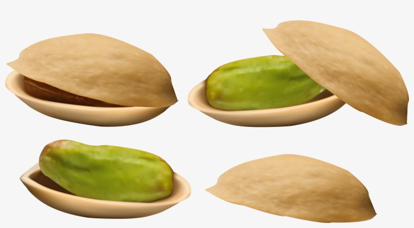 Pistachio Png, transparent png #1157795