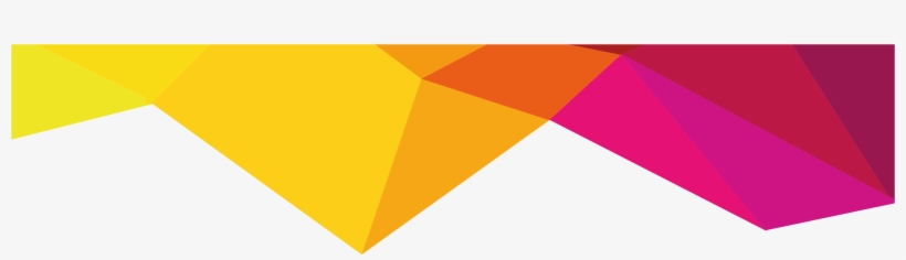 Crunch Spikes - Illustration, transparent png #1157814